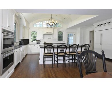 unlisted-address, Old Greenwich, CT 06870 - photo 2