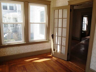 263 Lafayette St, Pawtucket, RI 02860 - photo 6