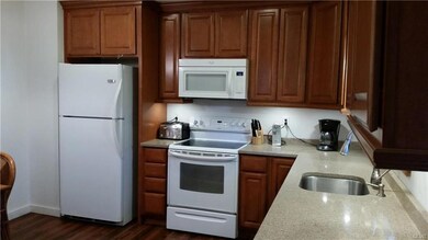 271 East Ridge, Schuylkill County, PA 18218 - photo 5