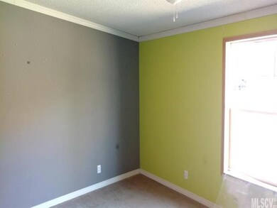 462 Foxboro Ln, Denver, NC 28037 - photo 6