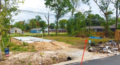 0 Sealey St unit 70313347, Houston, TX 77088 - photo 3