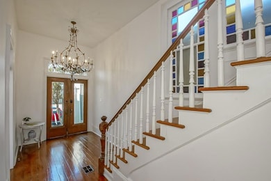 4821 Prytania St, New Orleans, LA 70115 - photo 4