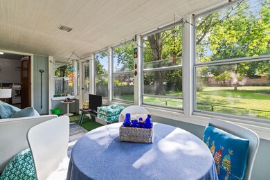 865 W 18th Ave, Oshkosh, WI 54902 - photo 3