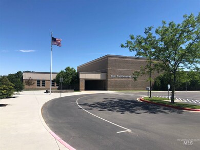 2969 W Margil Ct, Kuna, ID 83634 - photo 5