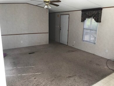 54 Carolina Ct, Crawfordville, FL 32327 - photo 6