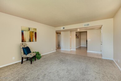819 N Acacia, Mesa, AZ 85213 - photo 7