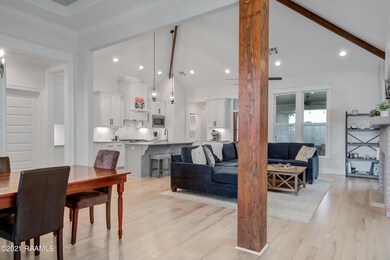 228 Whispering Meadows -3