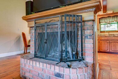 6702 Chaparral St, Texarkana, TX 75503 - photo 6