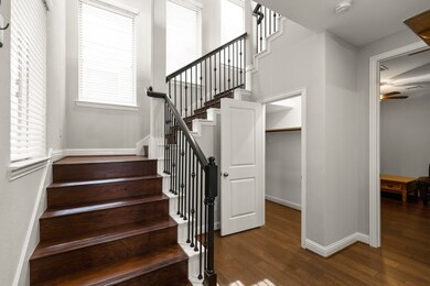 1764 Sierra Crest Dr, Houston, TX 77080 - photo 5