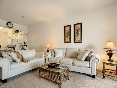 New Couch and Love Seat