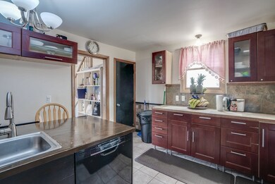 101 Florence St, Everett, MA 02149 - photo 6