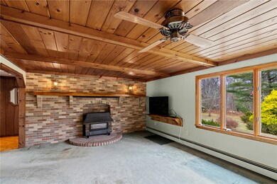 208 Kings Factory Rd, Charlestown, RI 02813 - photo 7