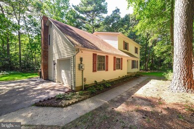 23045 Forest Way, California, MD 20619 - photo 2