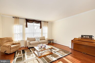 641 Highland Farms Cir, Gambrills, MD 21054 - photo 5