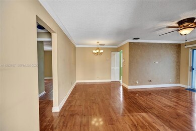 11201 SW 13th St unit 204, Pembroke Pines, FL 33025 - photo 7