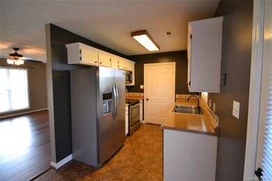 4872 Tumbling Creek Rd, Conover, NC 28613 - photo 5