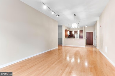 Twelve 09 unit 114, Baltimore, MD 21201 - photo 7