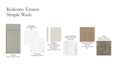 157 Kokomo Dr, Rockport, TX 78382 - photo 3