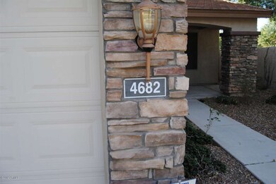 122