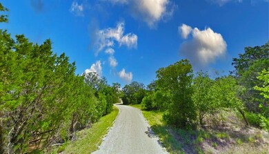 913 Guadalupe River Dr, Granbury, TX 76048 - photo 3