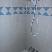 4467 Grimsby Rd, Columbus, OH 43227 - photo 4