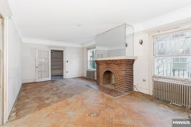 277 Meeker Ave, Newark, NJ 07112 - photo 6