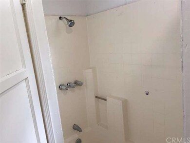 Full Bath