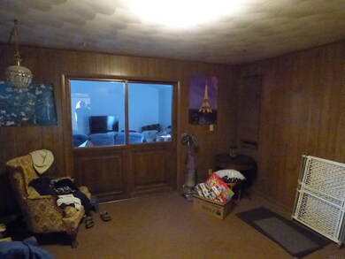 52726 W Cypress Cir, South Bend, IN 46637 - photo 4