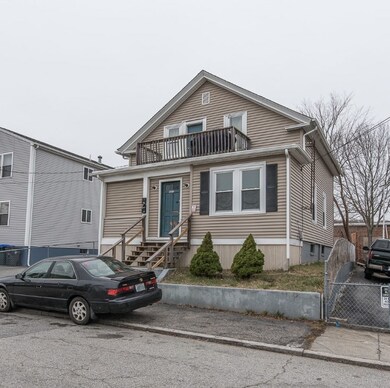 137 Ethan St, Providence, RI 02909 - photo 3
