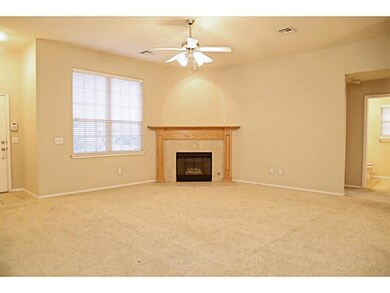1105 Falco Concolor Dr, Norman, OK 73072 - photo 7
