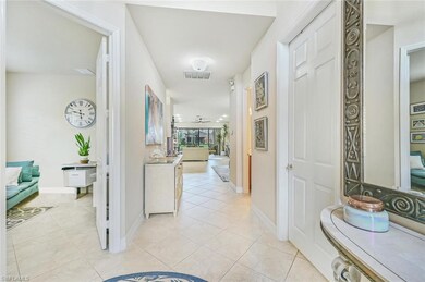 6748 Marbella Ln, Naples, FL 34105 - photo 4