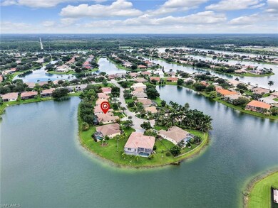3274 Sturgeon Bay Ct, Naples, FL 34120 - photo 2