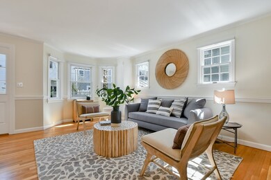 122 Reed St, Cambridge, MA 02140 - photo 3