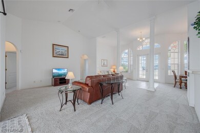 416 NW 20th St, Cape Coral, FL 33993 - photo 6