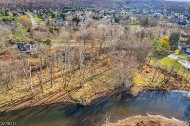 26 Towpath Rd, Denville, NJ 07834 - photo 6