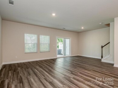 3506 Auburn Curb Rd, Charlotte, NC 28217 - photo 6