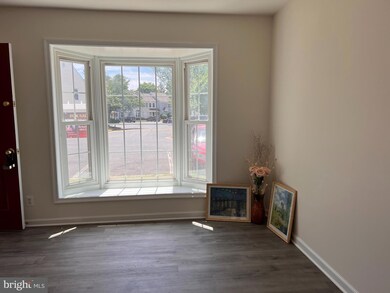 205 Madison Ct unit 74, Stafford, VA 22556 - photo 4