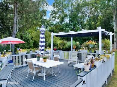 67 Swartzel Dr, Middletown, NJ 07748 - photo 3