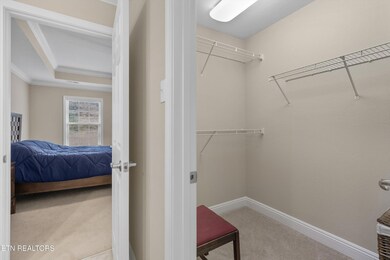 26-335 Flora Dr-22