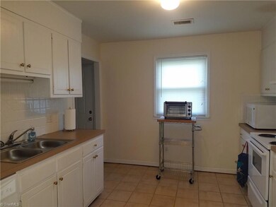 358 Northfield Dr, King, NC 27021 - photo 7