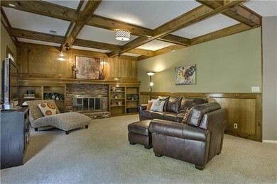 14807 W 84th St, Lenexa, KS 66215 - photo 7