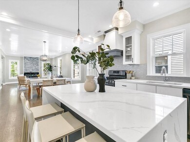 18 Laurel St unit 20, Arlington, MA 02476 - photo 5