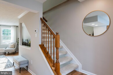 256 Maple Wreath Ct, Abingdon, MD 21009 - photo 4