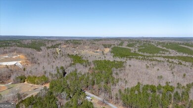 0 Snote Jones Rd unit 10651187, Dallas, GA 30132 - photo 4