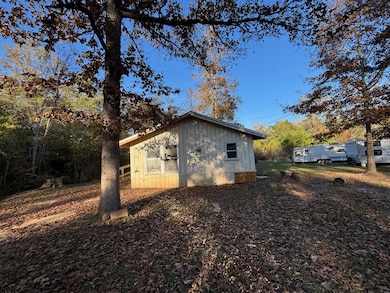 225 County Road 4090, Woodville, TX 75979 - photo 3