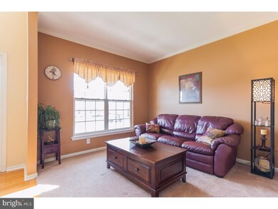 18 Crestpoint Dr, New Castle, DE 19720 - photo 4