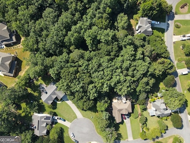 1140 Deborah Ln, Suwanee, GA 30024 - photo 2