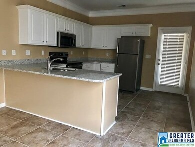 4512 Cantebury Ln, Center Point, AL 35215 - photo 6