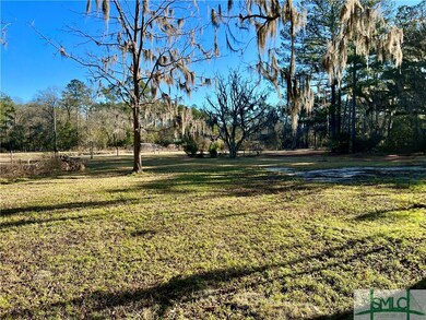0 Pittman Dr, Rincon, GA 31326 - photo 3