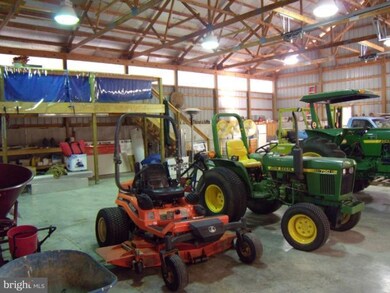 11 Twin Post Ln, Huntly, VA 22640 - photo 3